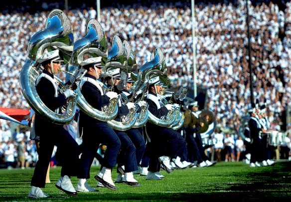 6140273962_b552b83035_z