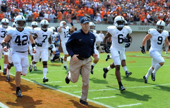 Photo by Steve Manuel