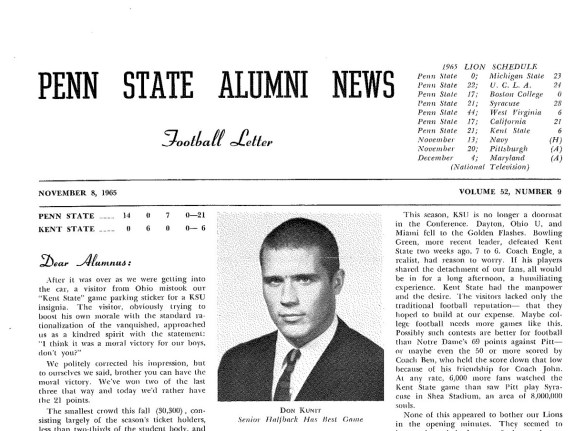 Kent State 65 copy 2