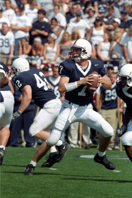 Zack mills action 2.jpg