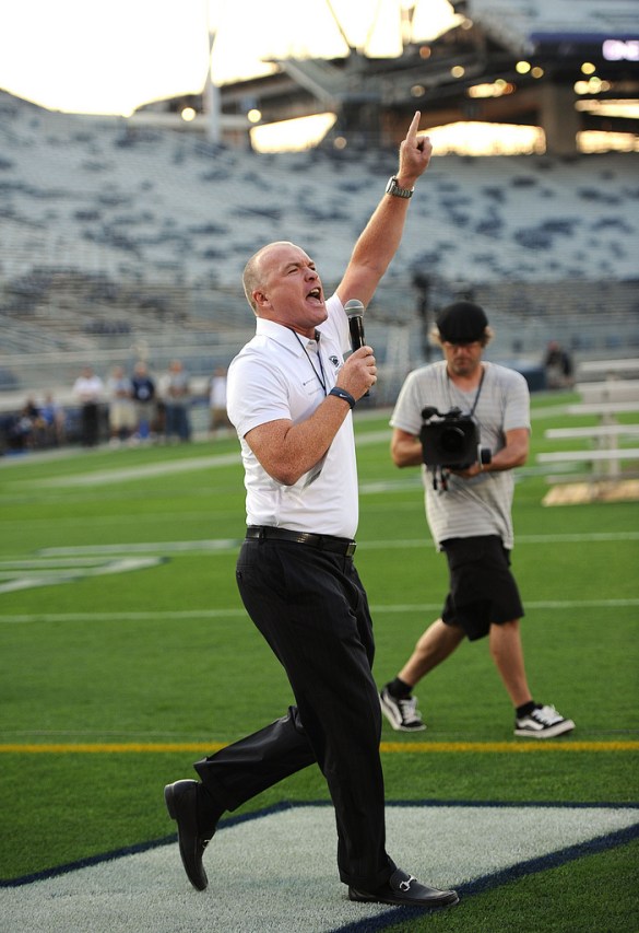 7929476958_dd55d7b841_b