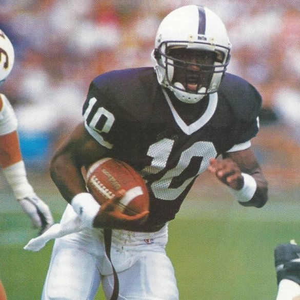 a7b17961c1bd9a48c059efc6c9e80b896a6f4acf