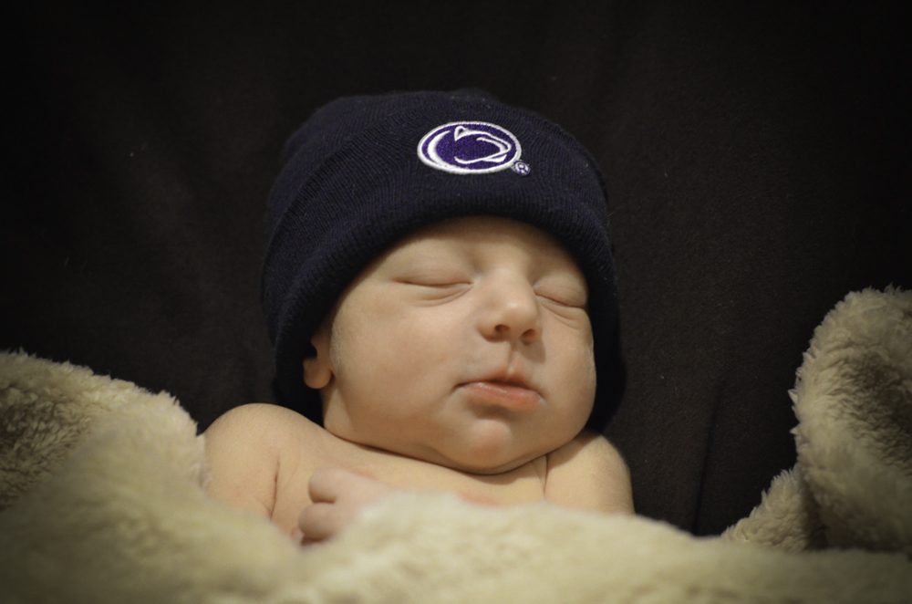 Newborn%20%2837%29-1