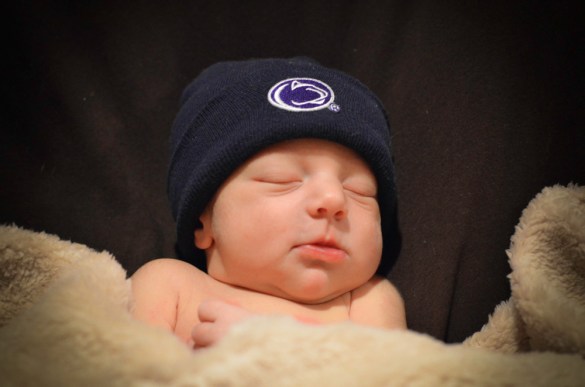 Newborn%20%2837%29-1