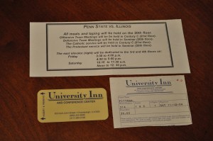 14676815323_9618a30889_o