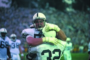 Conlin Carter Rose Hug