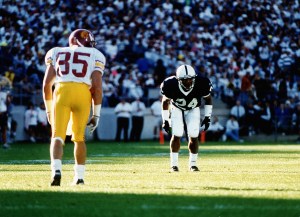 Pittman_Tony_Action-2