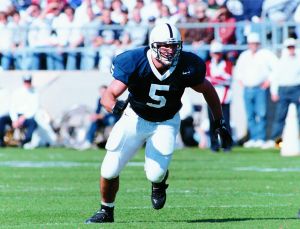 Scioli__Brad_A-98_4_C