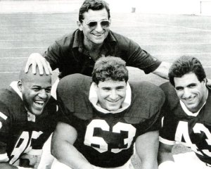 54e40f7d68790_353515b