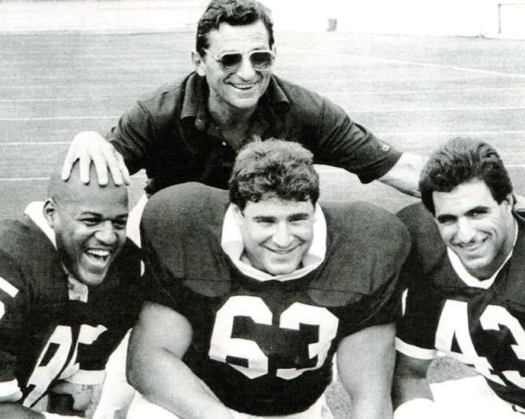 54e40f7d68790_353515b