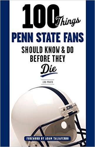 51WcKGjMlnL._SX321_BO1,204,203,200_