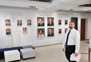 Morgan Academic Center_4