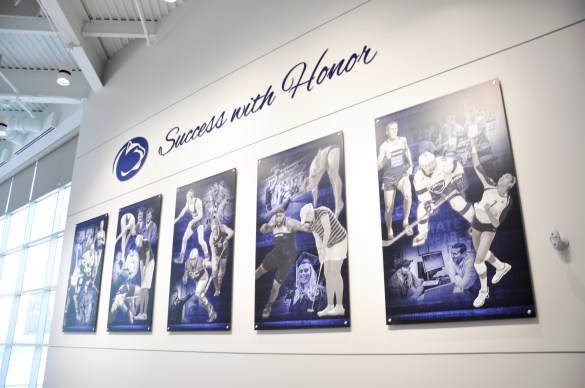 Morgan Academic Center_5