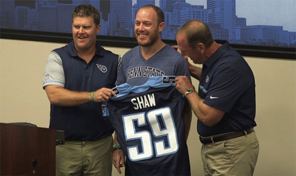Photo via TitansOnline.com
