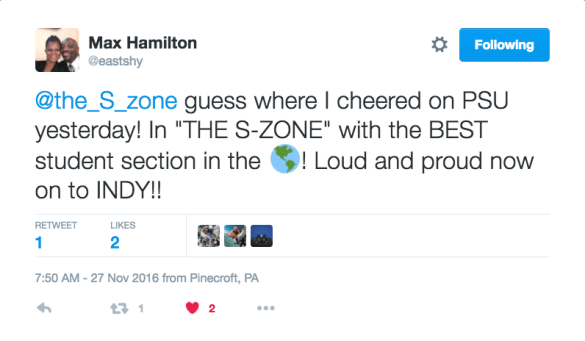 screen-shot-2016-11-28-at-4-38-14-pm