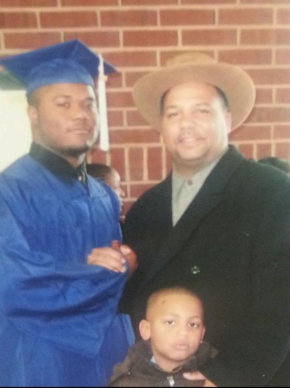 Photo via Richmond.com