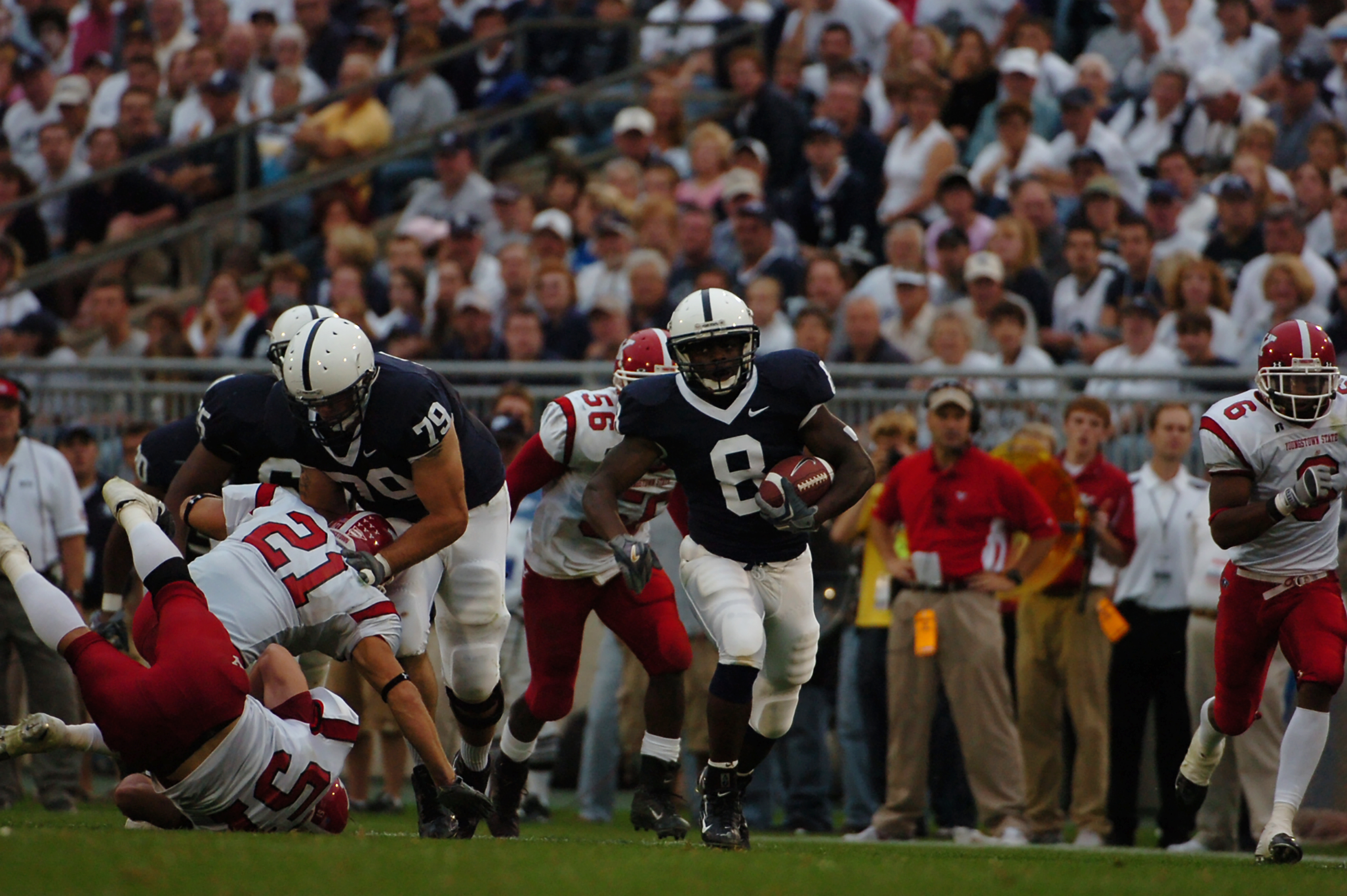 Kinlaw_Athletics (1)