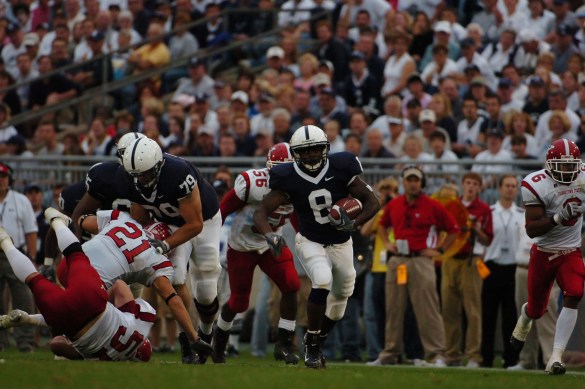 Kinlaw_Athletics (1)