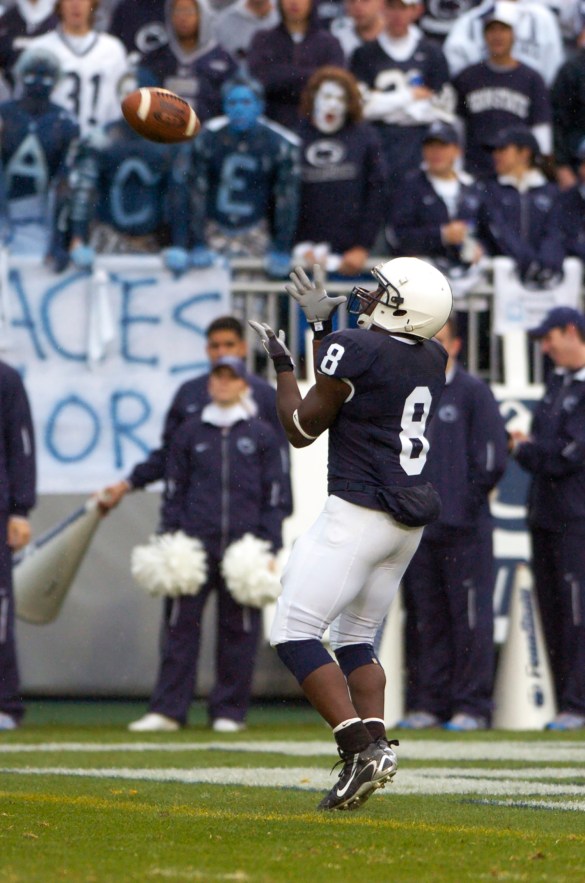 Kinlaw_Athletics (3)