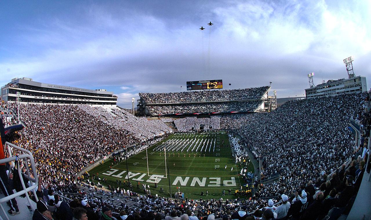 2958741836_c24ba8fd9e_o