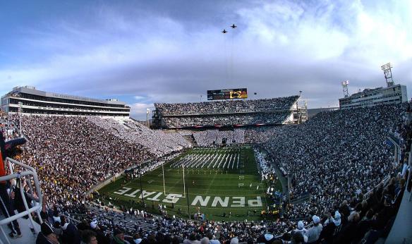 2958741836_c24ba8fd9e_o