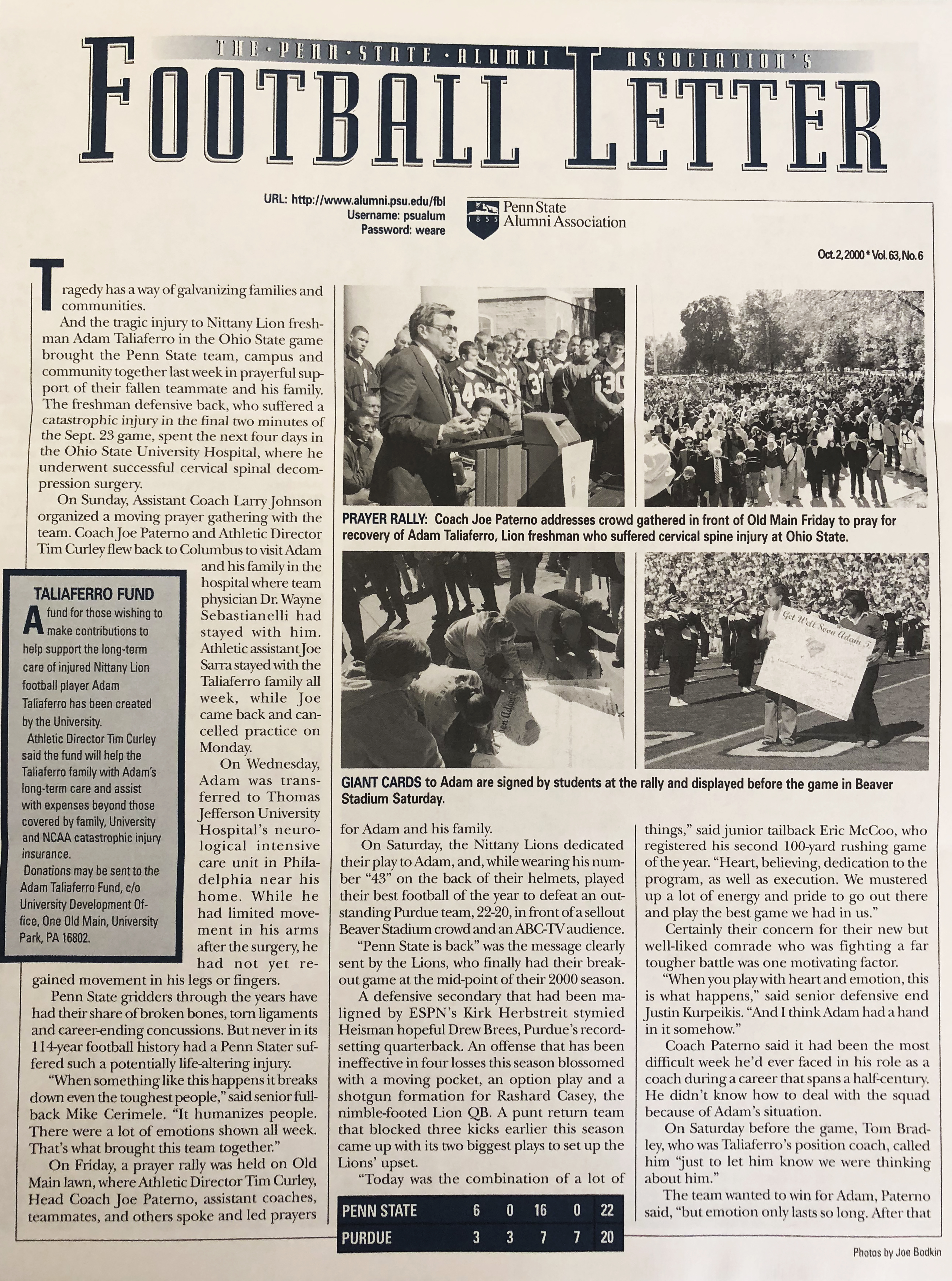 From the Archives—Purdue (1)