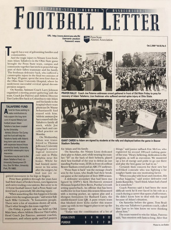 From the Archives—Purdue (1)