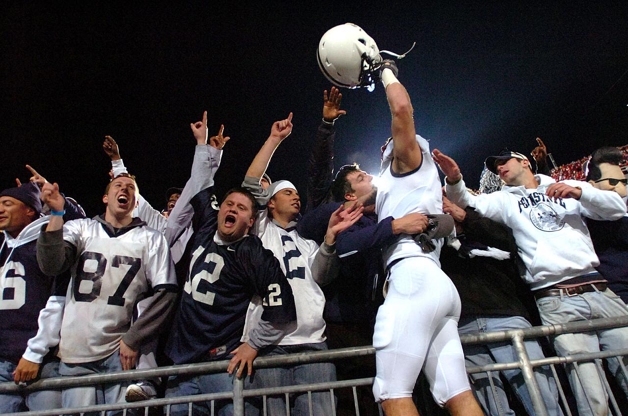 2977752139_f230e2a4a7_o