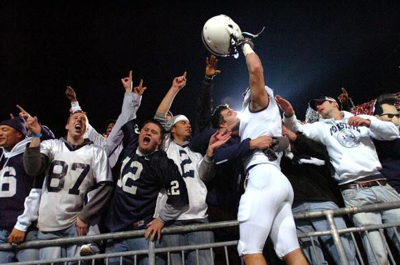 2977752139_f230e2a4a7_o