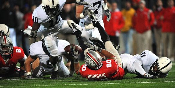 2978607850_290a4fe3b6_o