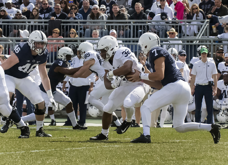 blue White-42118-FAKE HO