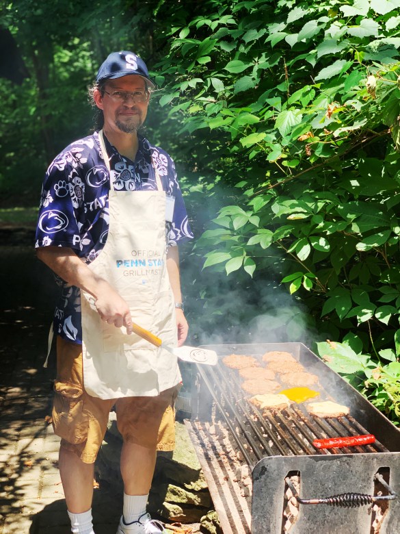 Central Ohio Chapter_John Eveland.jpg