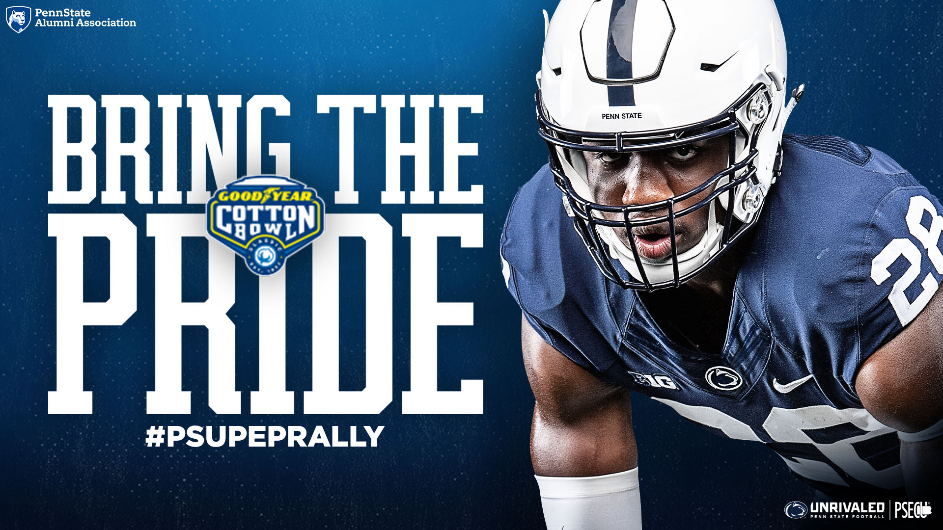 Social Media_Facebook Header 1920x1080