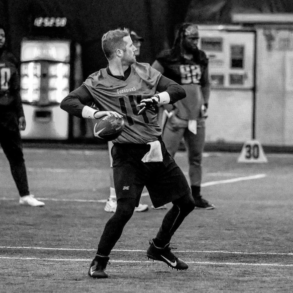 Matt McGloin_Guardians Twitter (2)